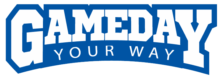 GameDay Your Way — Madison Wisconsin Badgers tailgates