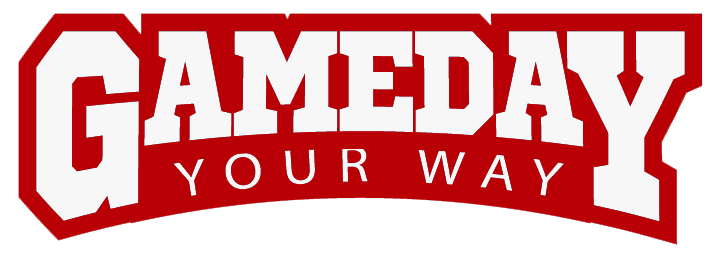 GameDay Your Way — Madison Wisconsin Badgers tailgates