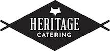 Heritage Catering