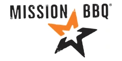 Mission BBQ