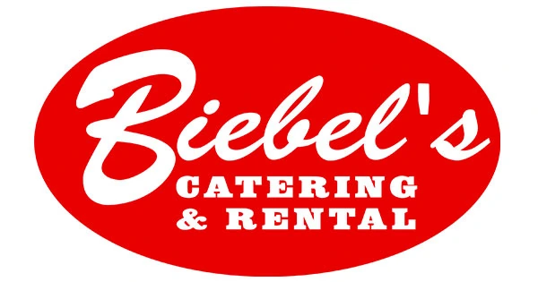Biebel's Catering & Rental