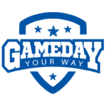 gamedayyourway.com-logo