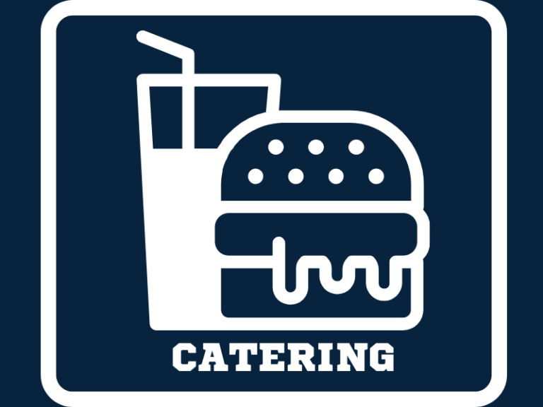 Gameday Tailgate, Transportation, Tickets, Catering Services and More